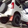 suzuki jimny 1999 CFJ1763165 image 30