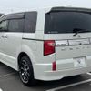 mitsubishi delica-d5 2019 quick_quick_3DA-CV1W_CV1W-2104224 image 16