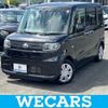 daihatsu tanto 2023 quick_quick_5BA-LA650S_LA650S-0333293 image 1