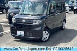 daihatsu tanto 2023 quick_quick_5BA-LA650S_LA650S-0333293