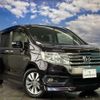 honda stepwagon 2013 CFJ1756791 image 11