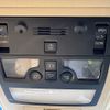 lexus gs 2012 -LEXUS--Lexus GS DAA-GWL10--GWL10-6002762---LEXUS--Lexus GS DAA-GWL10--GWL10-6002762- image 5