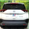 nissan x-trail 2024 CFJ1771458 image 15