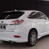 lexus rx 2012 -LEXUS--Lexus RX GYL16W--2404161---LEXUS--Lexus RX GYL16W--2404161- image 29