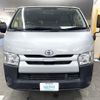 toyota hiace-van 2019 AF-TRH200-5038715 image 2