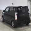 suzuki wagon-r undefined -SUZUKI--Wagon R MH22S-813143---SUZUKI--Wagon R MH22S-813143- image 2