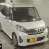 mitsubishi ek-space 2014 -MITSUBISHI 【多摩 581ﾁ3820】--ek Space B11A-0005720---MITSUBISHI 【多摩 581ﾁ3820】--ek Space B11A-0005720- image 1