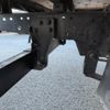 isuzu elf-truck 2007 CFJ1683752 image 32