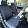 suzuki wagon-r 2009 -SUZUKI--Wagon R DBA-MH23S--MH23S-178633---SUZUKI--Wagon R DBA-MH23S--MH23S-178633- image 13