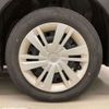 toyota roomy 2020 -TOYOTA 【八王子 501ﾏ4908】--Roomy 5BA-M900A--M900A-0519998---TOYOTA 【八王子 501ﾏ4908】--Roomy 5BA-M900A--M900A-0519998- image 6