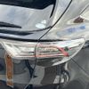 toyota harrier 2016 -TOYOTA--Harrier DBA-ZSU60W--ZSU60-0084570---TOYOTA--Harrier DBA-ZSU60W--ZSU60-0084570- image 15