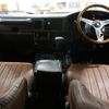 toyota land-cruiser-prado 1993 CFJ6655036 image 4