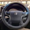 toyota crown 2013 CFJ1508577 image 20