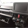 suzuki jimny 2024 -SUZUKI--Jimny 3BA-JB64W--JB64W-325596---SUZUKI--Jimny 3BA-JB64W--JB64W-325596- image 6