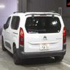citroen berlingo 2020 -CITROEN 【三河 302ﾋ5831】--Citroen Berlingo K9CYH01-LJ786579---CITROEN 【三河 302ﾋ5831】--Citroen Berlingo K9CYH01-LJ786579- image 2