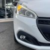 peugeot 208 2019 -PEUGEOT--Peugeot 208 ABA-A9HN01--VF3CCHNZTKW031783---PEUGEOT--Peugeot 208 ABA-A9HN01--VF3CCHNZTKW031783- image 12