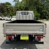 mitsubishi-fuso canter 2016 GOO_NET_EXCHANGE_0561411A30250505W001 image 7