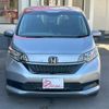 honda freed 2020 -HONDA--Freed 6AA-GB7--GB7-3116878---HONDA--Freed 6AA-GB7--GB7-3116878- image 5