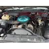 chevrolet c-1500 1994 CFJ1515508 image 17