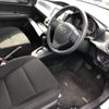 toyota corolla-axio 2020 -TOYOTA--Corolla Axio DBA-NRE161--NRE161-0085505---TOYOTA--Corolla Axio DBA-NRE161--NRE161-0085505- image 6