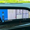 cadillac escalade 2022 quick_quick_7BA-T1UL_1GYS47KL3PR184623 image 10