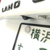 toyota land-cruiser 2023 CFJ1757697 image 40