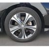 nissan leaf 2018 -NISSAN--Leaf ZAA-ZE1--ZE1-032184---NISSAN--Leaf ZAA-ZE1--ZE1-032184- image 15