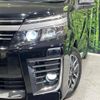 toyota voxy 2017 CFJ1708741 image 13