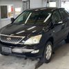toyota harrier 2011 CFJ1722879 image 1