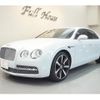 bentley continental-flying-spur 2016 GOO_JP_700056033630240418001 image 2