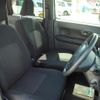 daihatsu hijet-caddie 2018 quick_quick_LA700V_LA700V-0004068 image 15