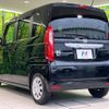 honda n-box 2018 quick_quick_JF3_JF3-1095494 image 17