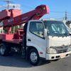 hino dutro 2012 CFJ1648853 image 2