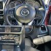 mazda cx-5 2016 quick_quick_LDA-KE2AW_KE2AW-210241 image 10