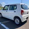 suzuki alto 2023 -SUZUKI 【新潟 582ｱ3359】--Alto HA37S--142320---SUZUKI 【新潟 582ｱ3359】--Alto HA37S--142320- image 15