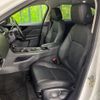jaguar f-pace 2018 CFJ1699205 image 12