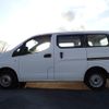 nissan nv200-vanette 2014 -NISSAN--NV200 DBF-VM20--VM20-060347---NISSAN--NV200 DBF-VM20--VM20-060347- image 7