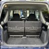 suzuki jimny 2006 quick_quick_ABA-JB23W_JB23W-517702 image 7