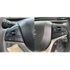 suzuki wagon-r 2025 CFJ1745736 image 17