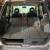 nissan x-trail 2012 CFJ1691170 image 10