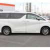 toyota vellfire 2018 -TOYOTA--Vellfire DAA-AYH30W--AYH30-0070095---TOYOTA--Vellfire DAA-AYH30W--AYH30-0070095- image 9