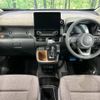 toyota sienta 2023 -TOYOTA--Sienta 5BA-MXPC10G--MXPC10-1020823---TOYOTA--Sienta 5BA-MXPC10G--MXPC10-1020823- image 2