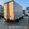 isuzu elf-truck 2011 CFJ1706976 image 7