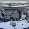 daihatsu mira-e-s 2013 -DAIHATSU--Mira e:s DBA-LA300S--LA300S-1210740---DAIHATSU--Mira e:s DBA-LA300S--LA300S-1210740- image 17