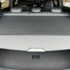 toyota prius 2016 CARSENSOR_JP_AU6329242802 image 40