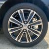 daihatsu cast 2020 quick_quick_5BA-LA250S_LA250S-0201887 image 10