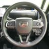 daihatsu tanto 2021 quick_quick_5BA-LA650S_LA650S-0170733 image 15