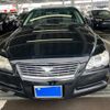 toyota mark-x 2006 -TOYOTA--MarkX DBA-GRX125--GRX125-0010316---TOYOTA--MarkX DBA-GRX125--GRX125-0010316- image 1