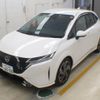 nissan aura 2023 -NISSAN 【神戸 304ﾌ6008】--AURA FE13-343991---NISSAN 【神戸 304ﾌ6008】--AURA FE13-343991- image 4