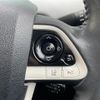 toyota prius 2016 -TOYOTA--Prius DAA-ZVW50--ZVW50-8005140---TOYOTA--Prius DAA-ZVW50--ZVW50-8005140- image 7